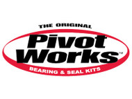 Pivot Works